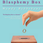 The-Blasphemy-Box