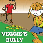 Veggies-Bully