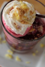 Sundae