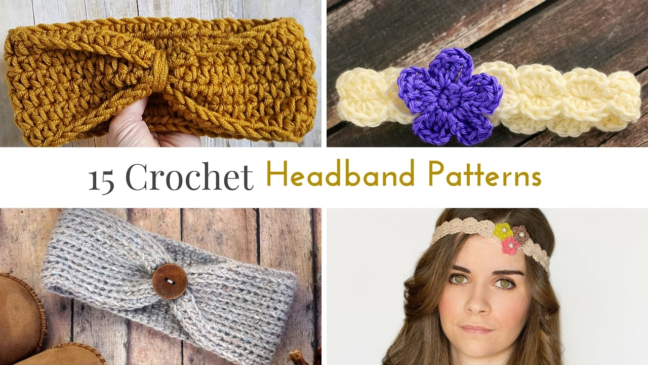 15-free-crochet-headband-patterns-midwestern-moms