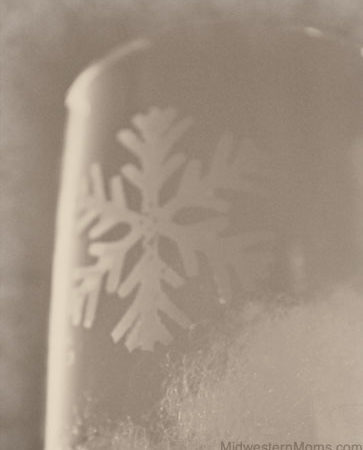 Etched-Glass-Snowflake