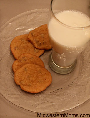 cookiesandmilk