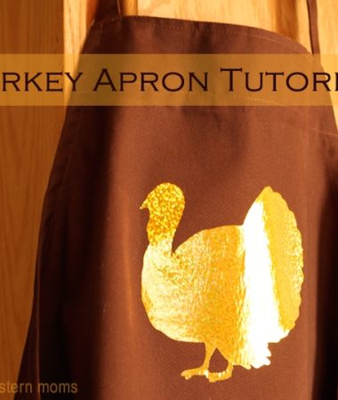 Turkey-Apron-Tutorial