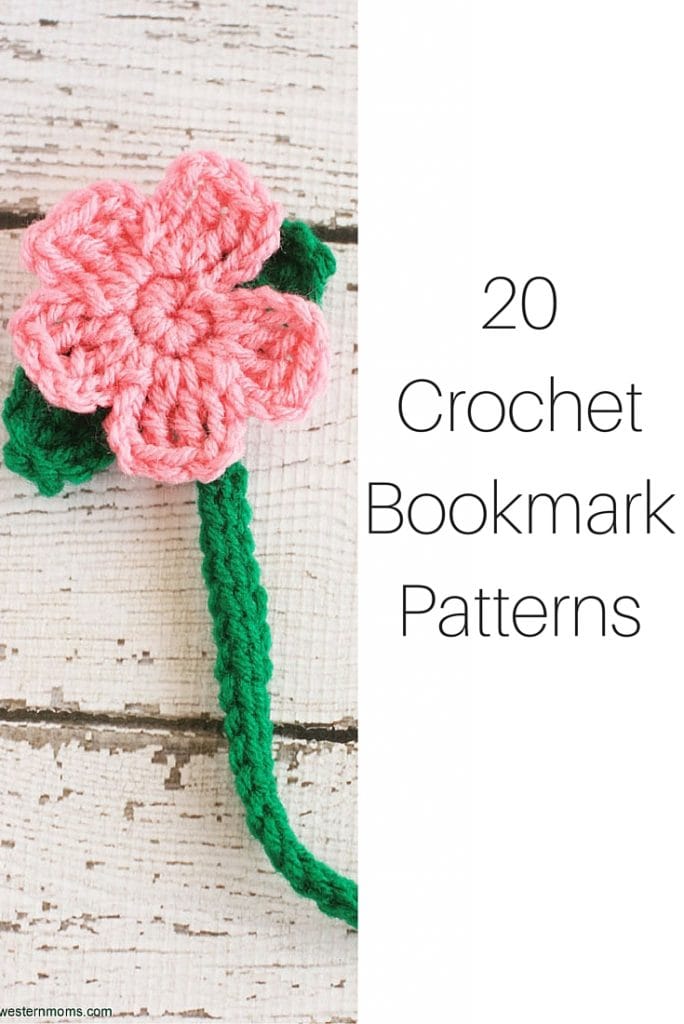 20-crochet-bookmark-patterns